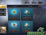 aion-legions-of-war-benefits