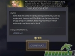 aion-legions-of-war-build-shop