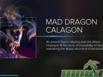 aion-legions-of-war-calagon