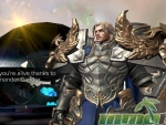 aion-legions-of-war-candor