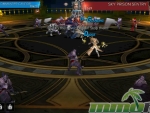 aion-legions-of-war-combat