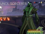 aion-legions-of-war-council-sorcerer