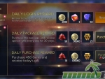 aion-legions-of-war-daily-login