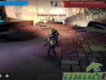 aion-legions-of-war-dialogue-fight
