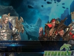 aion-legions-of-war-dialogue