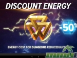 aion-legions-of-war-discoutns