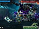 aion-legions-of-war-dodge