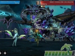 aion-legions-of-war-dragon-battle