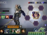 aion-legions-of-war-enhancement