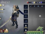 aion-legions-of-war-equipment