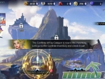 aion-legions-of-war-gems