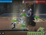 aion-legions-of-war-heal