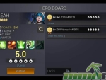 aion-legions-of-war-hero-leah