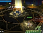 aion-legions-of-war-infernal-blaze