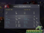 aion-legions-of-war-information