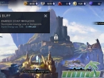 aion-legions-of-war-legion-buff