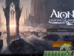 aion-legions-of-war-legion-name