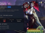 aion-legions-of-war-leona