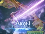 aion-legions-of-war-loading