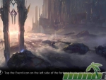 aion-legions-of-war-loading-screen