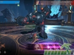 aion-legions-of-war-lunar-deluge