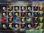 aion-legions-of-war-monthly-attendance