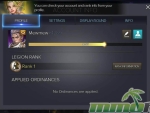 aion-legions-of-war-profile