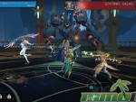 aion-legions-of-war-sentinel-gigas