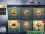 aion-legions-of-war-shop