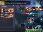 aion-legions-of-war-sidekick