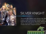aion-legions-of-war-silver-knight