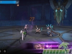 aion-legions-of-war-solo