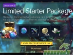 aion-legions-of-war-starter