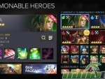 aion-legions-of-war-summonable-list