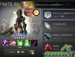 aion-legions-of-war-summoning