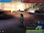 aion-legions-of-war-tutorial