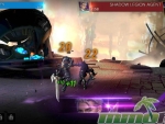 aion-legions-of-war-vicious-strike