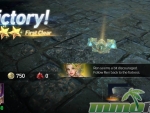 aion-legions-of-war-victory-screen