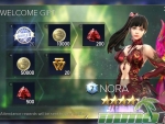 aion-legions-of-war-welcome