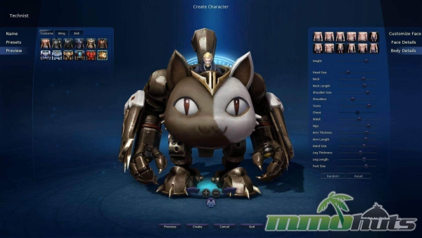 aion-appearance-customization