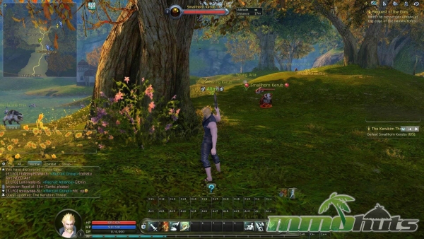 aion-attacking