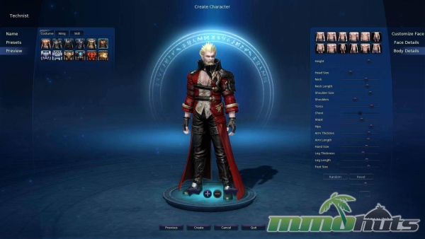 aion-body-adjustment