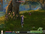 aion-attacking