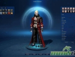 aion-body-adjustment