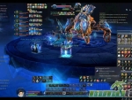 aion-boss-fight