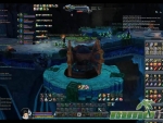 aion-cannon