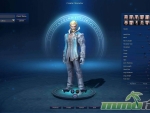 aion-character-creation
