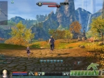 aion-cliff