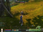 aion-combat