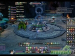 aion-dungeon